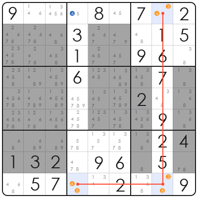 sudoku pdf free